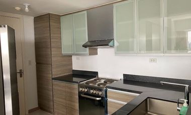 🌟 FOR SALE: Fully Furnished 3-Bedroom Condominium at Sonria, Ayala Alabang, Muntinlupa City