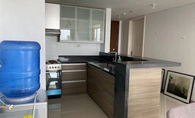 🌟 FOR SALE: Fully Furnished 3-Bedroom Condominium at Sonria, Ayala Alabang, Muntinlupa City