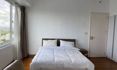 🌟 FOR SALE: Fully Furnished 3-Bedroom Condominium at Sonria, Ayala Alabang, Muntinlupa City