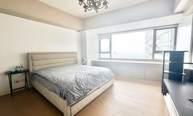 One Shangri-La Place - South 2BR For Sale 