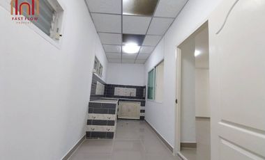 For sale!! Townhouse, Baan Worarak, Rangsit, Khlong 3, newly renovated house, near the village entrance and exit, extended garage, built-in kitchen, n
