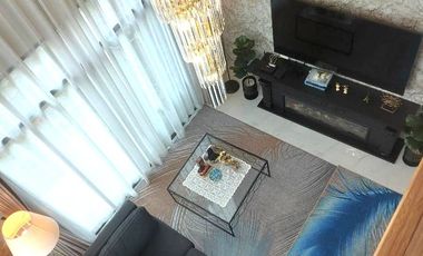 #ให้เช่าบริทาเนีย บางนา-สุวรรณภูมิ กม. 26  สไตล์ Modern British Luxury บ้านสวยพร้อมเข้าอยู่ รับลูกค้าต่างชาติ เดินทางสะดวก 📌☎️‼️