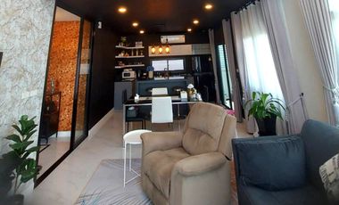#ให้เช่าบริทาเนีย บางนา-สุวรรณภูมิ กม. 26  สไตล์ Modern British Luxury บ้านสวยพร้อมเข้าอยู่ รับลูกค้าต่างชาติ เดินทางสะดวก 📌☎️‼️