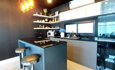 #ให้เช่าบริทาเนีย บางนา-สุวรรณภูมิ กม. 26  สไตล์ Modern British Luxury บ้านสวยพร้อมเข้าอยู่ รับลูกค้าต่างชาติ เดินทางสะดวก 📌☎️‼️