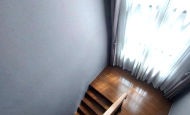 #ให้เช่าบริทาเนีย บางนา-สุวรรณภูมิ กม. 26  สไตล์ Modern British Luxury บ้านสวยพร้อมเข้าอยู่ รับลูกค้าต่างชาติ เดินทางสะดวก 📌☎️‼️
