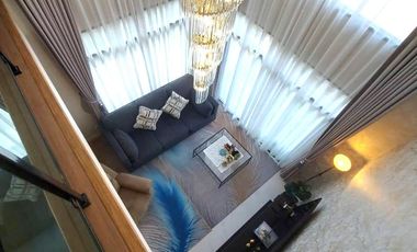 #ให้เช่าบริทาเนีย บางนา-สุวรรณภูมิ กม. 26  สไตล์ Modern British Luxury บ้านสวยพร้อมเข้าอยู่ รับลูกค้าต่างชาติ เดินทางสะดวก 📌☎️‼️