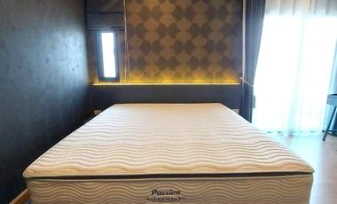 #ให้เช่าบริทาเนีย บางนา-สุวรรณภูมิ กม. 26  สไตล์ Modern British Luxury บ้านสวยพร้อมเข้าอยู่ รับลูกค้าต่างชาติ เดินทางสะดวก 📌☎️‼️