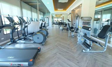 #ให้เช่าบริทาเนีย บางนา-สุวรรณภูมิ กม. 26  สไตล์ Modern British Luxury บ้านสวยพร้อมเข้าอยู่ รับลูกค้าต่างชาติ เดินทางสะดวก 📌☎️‼️