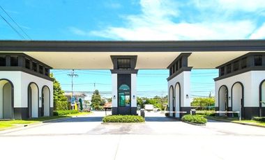 #ให้เช่าบริทาเนีย บางนา-สุวรรณภูมิ กม. 26  สไตล์ Modern British Luxury บ้านสวยพร้อมเข้าอยู่ รับลูกค้าต่างชาติ เดินทางสะดวก 📌☎️‼️