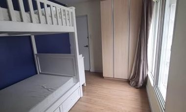 3-Storey 3BR Townhouse for Sale at Ametta Place, San Miguel Pasig