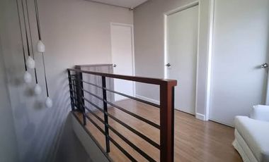 3-Storey 3BR Townhouse for Sale at Ametta Place, San Miguel Pasig