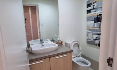 3-Storey 3BR Townhouse for Sale at Ametta Place, San Miguel Pasig