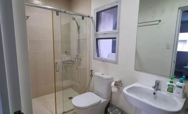 3-Storey 3BR Townhouse for Sale at Ametta Place, San Miguel Pasig