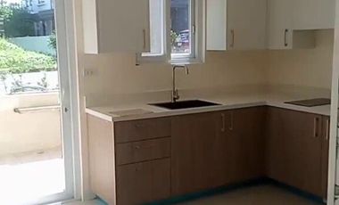 Prime House and Lot for RENT in Silang, Cavite nearby Tagaytay Golf Community