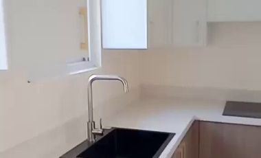 Prime House and Lot for RENT in Silang, Cavite nearby Tagaytay Golf Community