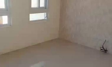 Prime House and Lot for RENT in Silang, Cavite nearby Tagaytay Golf Community