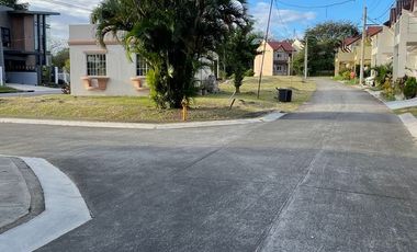 Prime House and Lot for RENT in Silang, Cavite nearby Tagaytay Golf Community