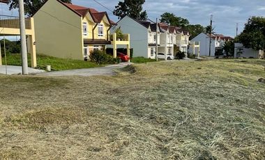 Prime House and Lot for RENT in Silang, Cavite nearby Tagaytay Golf Community