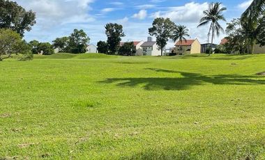 Prime House and Lot for RENT in Silang, Cavite nearby Tagaytay Golf Community