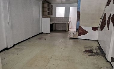 Apartment in Bgy Olympia, Makati