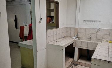 Apartment in Bgy Olympia, Makati