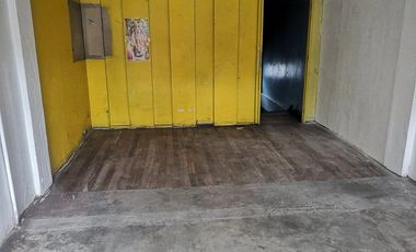 Apartment in Bgy Olympia, Makati