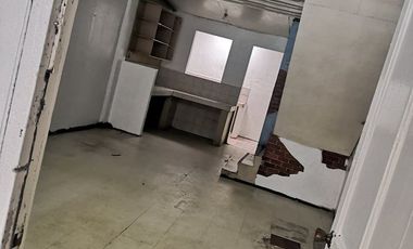 Apartment in Bgy Olympia, Makati