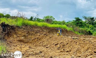 Dijual Kavling Kemuning Tanjung Teja Serang Banten Luas Lokasi Strategis Dekat Pintu Tol