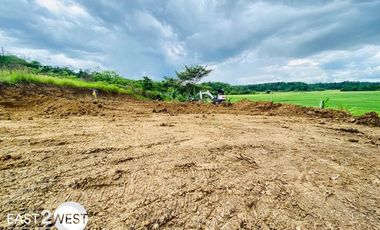 Dijual Kavling Kemuning Tanjung Teja Serang Banten Luas Lokasi Strategis Dekat Pintu Tol