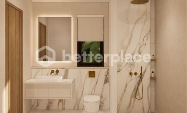 Luxurious 3-Bedroom Villa in Sanur, Bali – Ideal for Investment or Dream Home