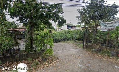 Dijual Kavling Komersil 3 Lokasi di Desa Rawakalong Gunung Sindur Bogor Lokasi Strategis Cocok Untuk Pabrik, Gudang & Usaha Non Limbah