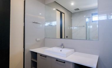 4BR 27 Annapolis Penthouse (330sqm) with 5T&B 6 Parking - FOR SALE