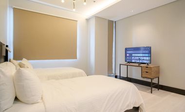 4BR 27 Annapolis Penthouse (330sqm) with 5T&B 6 Parking - FOR SALE