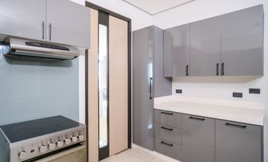 4BR 27 Annapolis Penthouse (330sqm) with 5T&B 6 Parking - FOR SALE