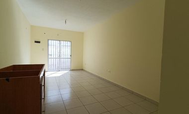 VENTA DEPARTAMENTO MONOAMBIENTE PLANTA BAJA - MORON