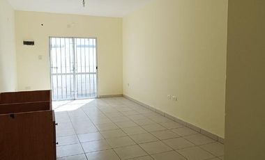 VENTA DEPARTAMENTO MONOAMBIENTE PLANTA BAJA - MORON