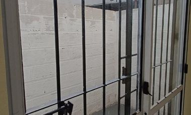 VENTA DEPARTAMENTO MONOAMBIENTE PLANTA BAJA - MORON