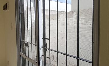 VENTA DEPARTAMENTO MONOAMBIENTE PLANTA BAJA - MORON