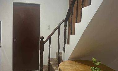 Rush sale 3 bedroom duplex type home near Tondaligan Beach