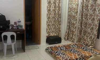 Rush sale 3 bedroom duplex type home near Tondaligan Beach