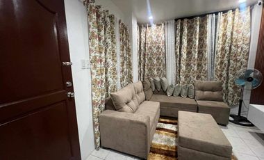Rush sale 3 bedroom duplex type home near Tondaligan Beach