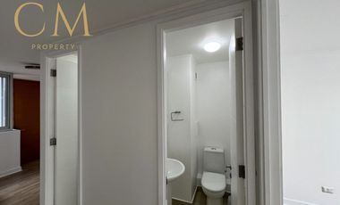 Oficina Comercial en pleno centro de Antofagasta, GC Incluidos