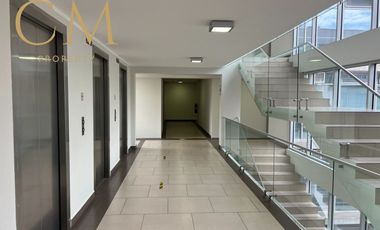 Oficina Comercial en pleno centro de Antofagasta, GC Incluidos
