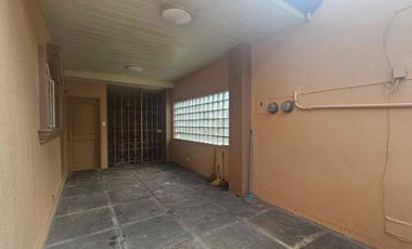 Rush sale Spacious cozy home with sorrounding Pinetrees