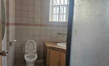 Rush sale Spacious cozy home with sorrounding Pinetrees