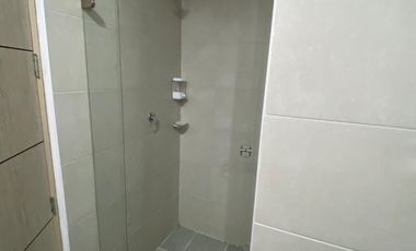 ARRIENDO APARTAESTUDIO AMOBLADO CON ADMON E INTERNET EN EL CENTRO DE BOGOTA
