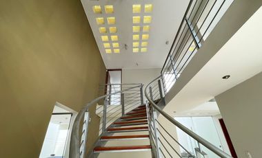 Oportunidad!! Casa En Venta Sol De La Molina, Excelente Ubicacion-Precio Negociable