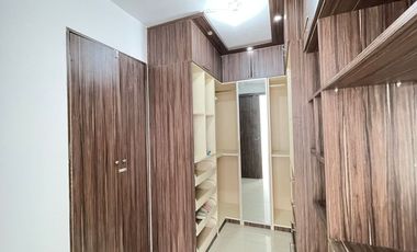 Oportunidad!! Casa En Venta Sol De La Molina, Excelente Ubicacion-Precio Negociable