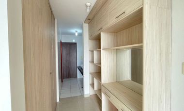 Oportunidad!! Casa En Venta Sol De La Molina, Excelente Ubicacion-Precio Negociable