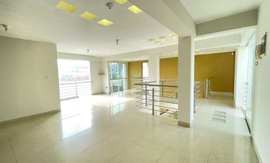 Oportunidad!! Casa En Venta Sol De La Molina, Excelente Ubicacion-Precio Negociable